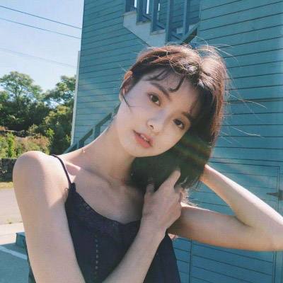 辽宁朝阳房产家居网